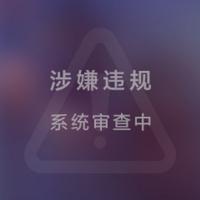 曾_喜欢你头像