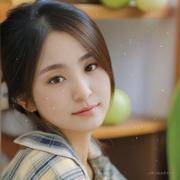 宝青书坊的个人资料头像