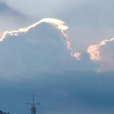 用户3271315464064头像