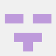 beibeipei的个人资料头像