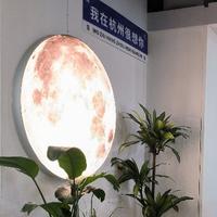 猜不透的小情绪头像