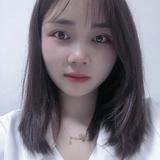 用户836205022122头像
