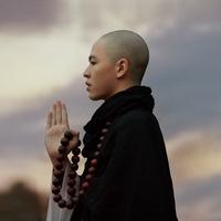 TianQi丶头像