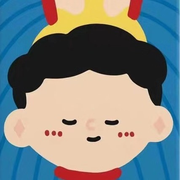 烟雨_的个人资料头像