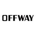 OFFWAY头像