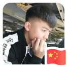 十七岁89345的个人资料头像