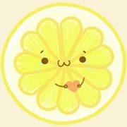 Crazy_Sun的个人资料头像