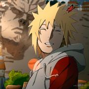 Minato_永带妹的个人资料头像