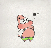 阿坤_kun的个人资料头像