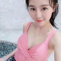 盈盈5408头像
