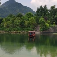 冬冬爱调皮头像