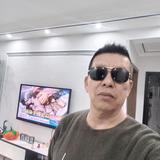 智者伯特1z4头像