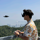 林北502头像