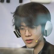 用户9046706831367的个人资料头像