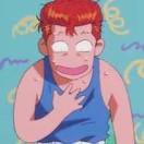 林学习的个人资料头像