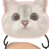 66666g头像