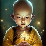 用户3750644672993头像
