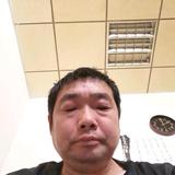 伤头像