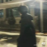 wjy3290头像
