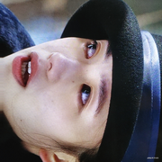 是你吗我的宝的个人资料头像