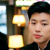 李志阳Lzy头像