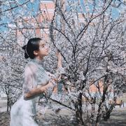 Code_nana的个人资料头像