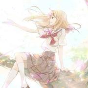 dlisme的个人资料头像