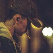 库林的个人资料头像