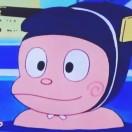 邵佳元的个人资料头像