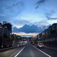A09989头像