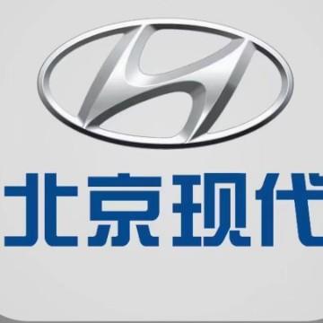 北京现代青州宝隆店头像