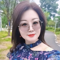 手机用户51733399666头像