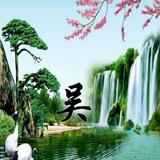 用户3074355016561头像