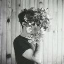 ANya的个人资料头像