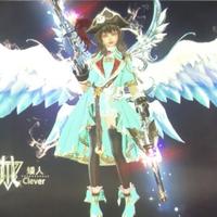 智者百灵鸟mhy头像