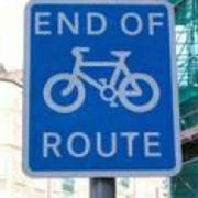 用户87573805145901的个人资料头像