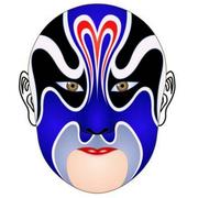 saAndsa的个人资料头像