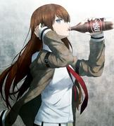 Aozaki的个人资料头像