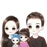 __Royal丶Ｓoｒrow头像