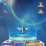 智者安德烈娅4Z7头像