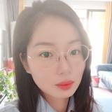 比亚迪汽车江丽云头像