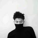 爱惜的个人资料头像