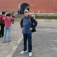 长春一汽老解放头像