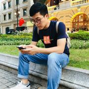 Young棒子的个人资料头像