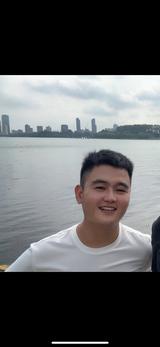 滨州万顺精品二手车头像