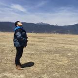 评论首席执行官头像