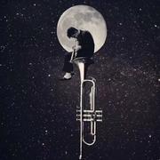 百里很守约的个人资料头像