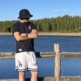 晓晨早高峰头像