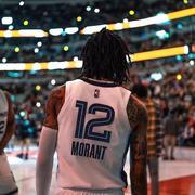 Feng345的个人资料头像