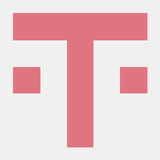 ekrn的个人资料头像